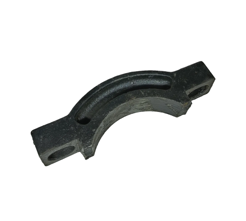 Обойма 10.01.15.202 бугеля (крышка)