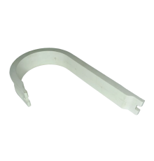 Обойма 10.08.07.013 подборщика