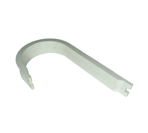 Обойма 10.08.07.013 подборщика