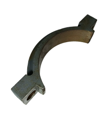 Обойма 100.01.00.315