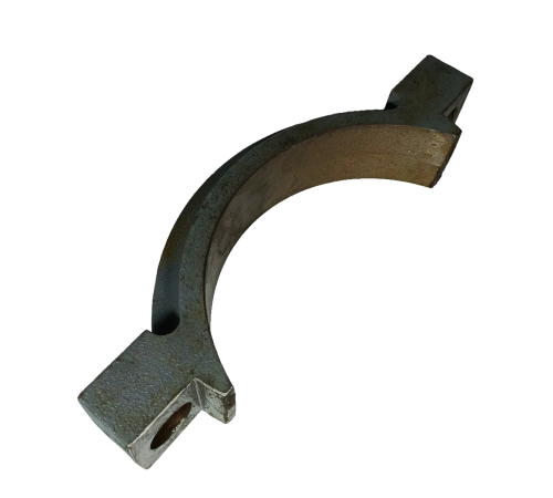 Обойма 100.01.00.315