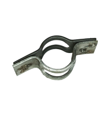 Обойма 3518050-11070-01 глазка