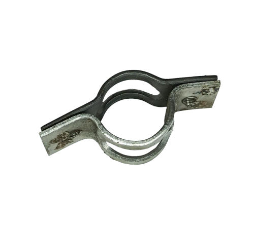 Обойма 3518050-11070-01 глазка