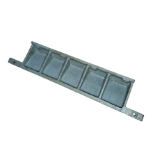 Опора 100.06.00.305А