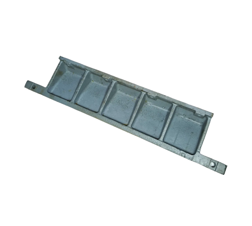 Опора 100.06.00.305А