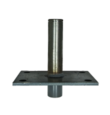 Опора 100.06.03.090