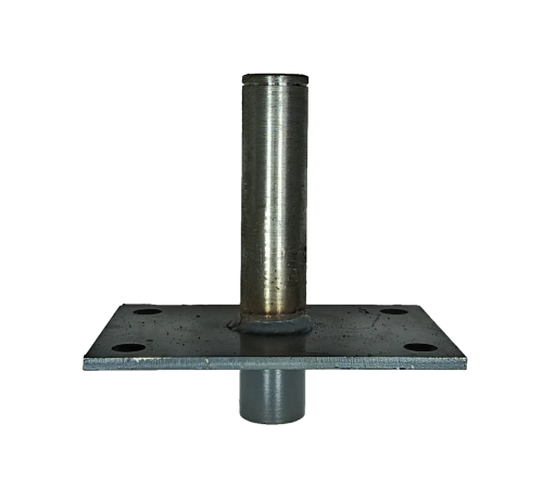 Опора 100.06.03.090