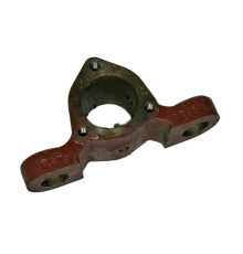 Опора 100.70.05.105