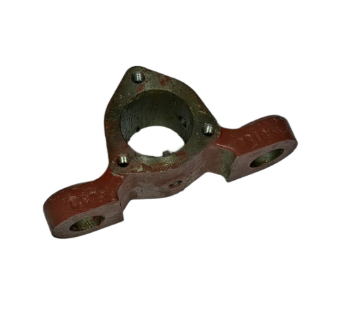 Опора 100.70.05.105