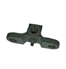 Опора 100.70.05.390