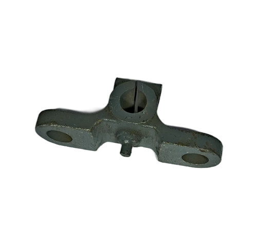 Опора 100.70.05.390