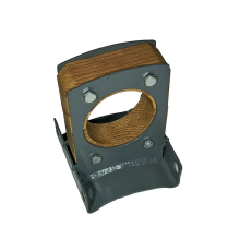 Опора 10Б.01.55.180 выг.шнека