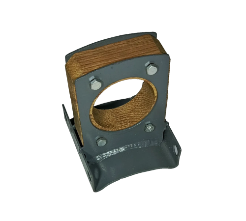 Опора 10Б.01.55.180 выг.шнека