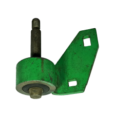 Опора 10Б.14.50.330-01