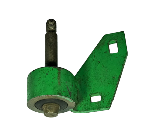 Опора 10Б.14.50.330-01