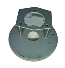 Опора 142.03.03.020