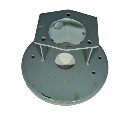 Опора 142.03.03.020