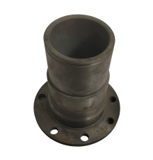 Опора 31А-00203-01 (31.02.03-01)