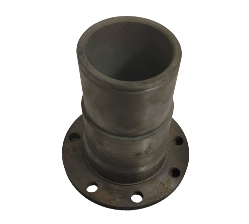 Опора 31А-00203-01 (31.02.03-01)