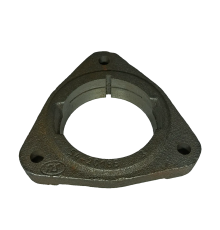 Опора 54-20185 подшипника