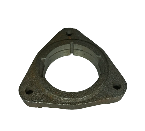 Опора 54-20185 подшипника