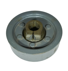 Шкив 100.70.05.270Б