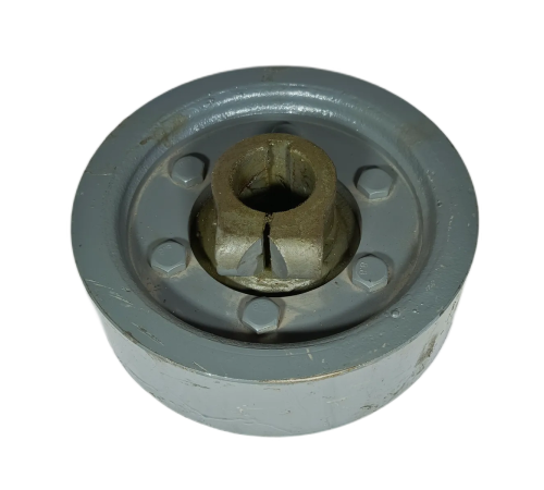 Шкив 100.70.05.270Б