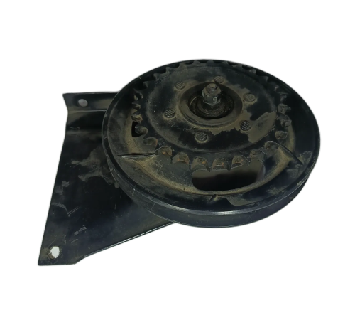 Контрпривод 54-2-76