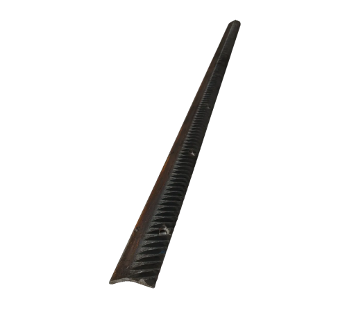 Бич 161.15.03.703