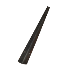 Бич 161.15.03.703