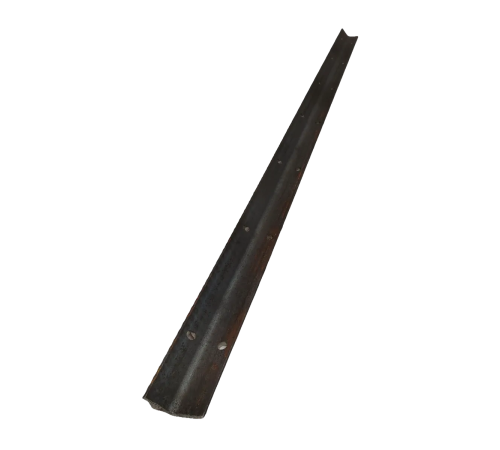 Бич 161.15.03.703