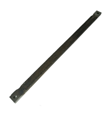 Брус 1401.01.02.140