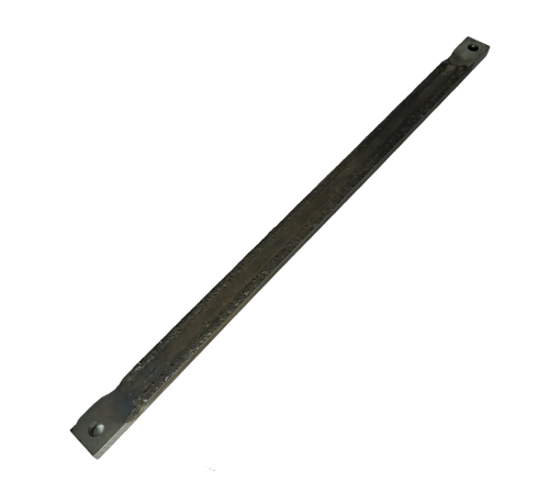 Брус 1401.01.02.140