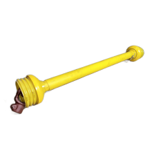 Вал карданный 10.016.2000-01.04 (КТУ-10А)