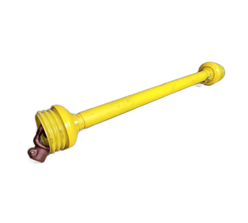 Вал карданный 10.016.2000-01.04 (КТУ-10А)