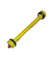 Вал карданный 10.016.2000-08.33 (4,1 м жатка Нива)