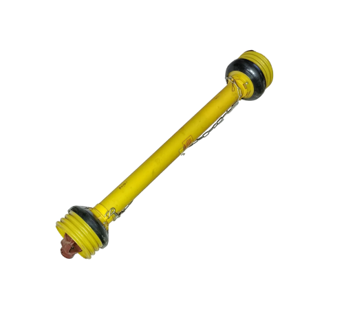 Вал карданный 10.016.2000-08.33 (4,1 м жатка Нива)