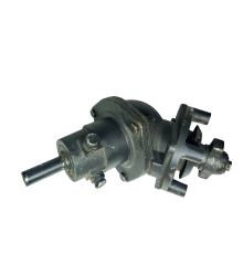 Редуктор 181.47.02.050