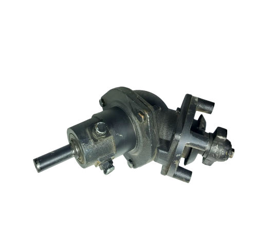 Редуктор 181.47.02.050