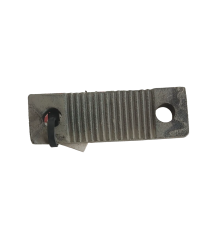 Рейка Н.069.01.014