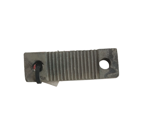 Рейка Н.069.01.014