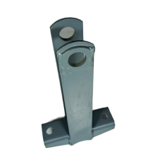 Скоба 54-1-4-6-1