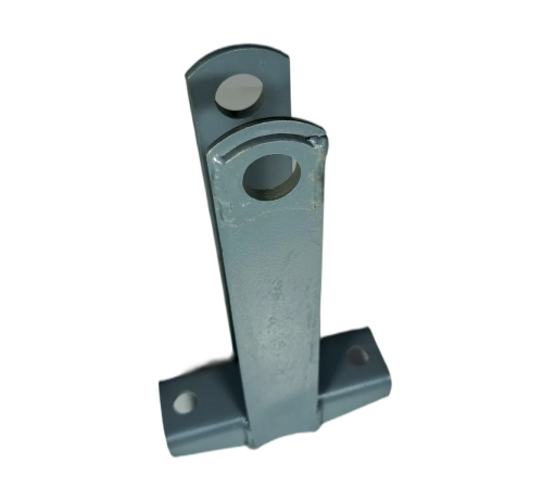 Скоба 54-1-4-6-1