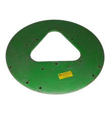 Диск 3518050-14157