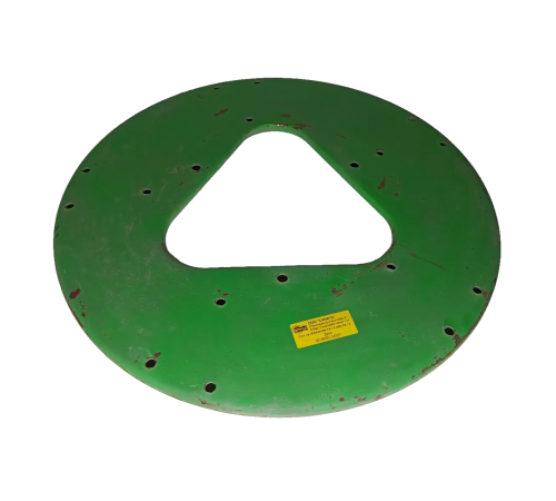 Диск 3518050-14157