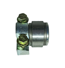 Головка 02602.02 редуктора (под Шумахер) 27 мм нов. обр.