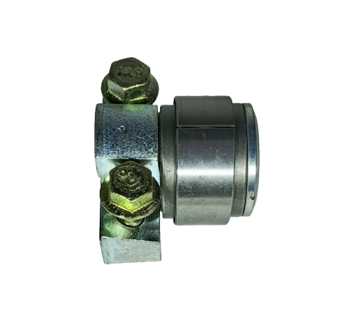 Головка 02602.02 редуктора (под Шумахер) 27 мм нов. обр.