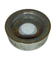 Маховик 100.70.05.102А