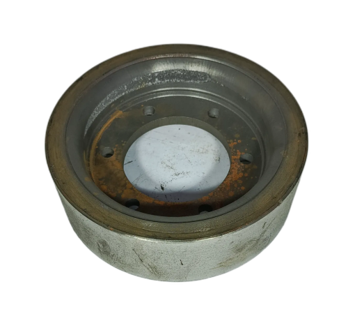 Маховик 100.70.05.102А