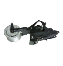 Механизм 10.05.09.060 натяж.привода жатки